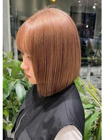 アースモード 稲毛店(EARTH Mode)&nbsp;カット