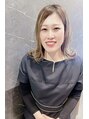 ラックスビー プレミアム 大阪駅前第3ビル店(LUXBE PREMIUM) SAYO 