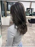 highlight