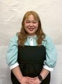 トクテ 吉祥寺(tokute) 渡邊奈生 【吉祥寺】