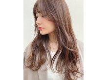 ウエストリー(WESTORY)
