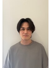 ディア(Dia) ヒロキ