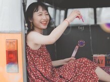 マルカ 府中(marca)