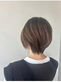 ショートカット