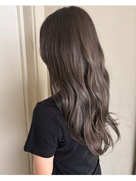 エンチャンテッド 天神大名(enchanted...) オリーブグレージュ