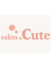 salon de Cute