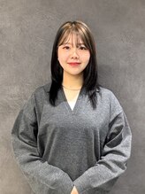 カイノ 深井本店(KAINO)&nbsp;辻 佳奈子