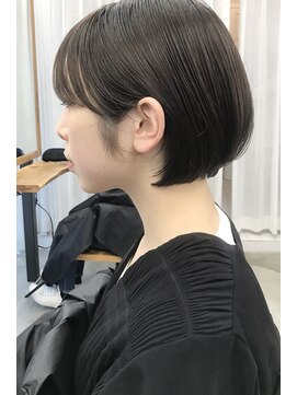 コス(kos) kos hair collection