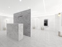 サンドパールス 仙台店(sand PALCE)