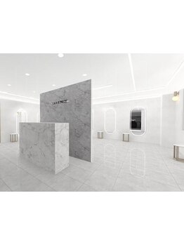 NEWOPEN★SNSで話題の”sand” ショート/ボブ特化！卓越した技術でひし形シルエットの小顔ショートに[仙台]