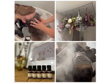 ジゼル(giselle by Do Do)