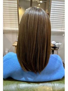 ガーデン(Garden) 30代/40代/大人女性