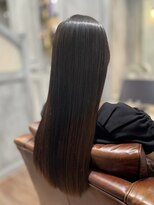 ライフアンド 浦和(LIFE&)&nbsp;髪質改善/縮毛矯正/美髪/艶髪/髪質改善トリートメント/浦和