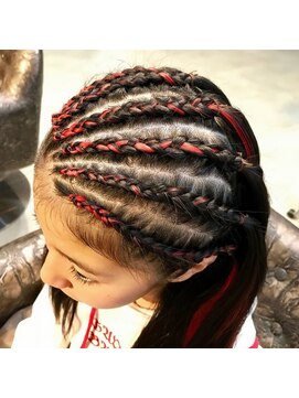 タイズ 秦野店(ties) あ