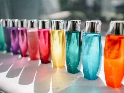 シエル 大名店(CIEL)の写真