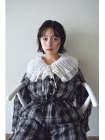 フィット 千葉(fit)&nbsp;ボブ