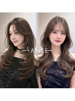 ヴァン カウンシル 岐阜店(VAN COUNCIL)の写真/《トレンド×似合わせ》ミリ単位までこだわるカットで価格以上のデザインをご提案【岐阜・柳津・レイヤー】