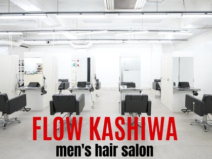 フロー 柏店 92(FLOW)の写真