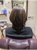 レイヤーミディアム