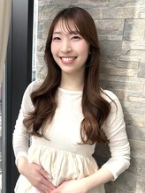 ラ ブレス 大阪梅田(LaBless) 村澤 穂香