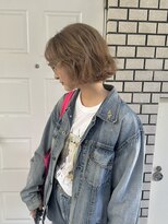 レジーロ (Regilo)&nbsp;ハイトーンbeige