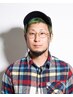 ↓↓↓【TOMO限定クーポン最下部にあります】↓↓↓