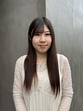 アン アイズ(ann EYES)&nbsp;ゆめ 