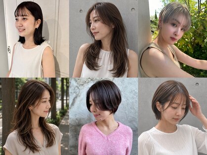 リッカ(Licca)の写真