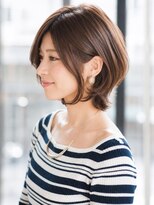 オリノ(OLINO)&nbsp;【OLINO】くびれショート