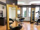 サロン ド ソアン(Salon de SOAN)の写真