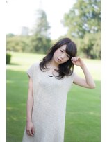 カータヘアルム(karta hair rum) 【karta】イノセント