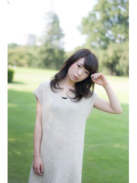 カータヘアルム(karta hair rum) 【karta】イノセント