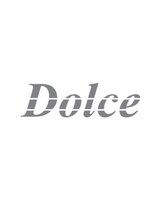 ドルチェ 心斎橋(Dolce) RECRUIT 