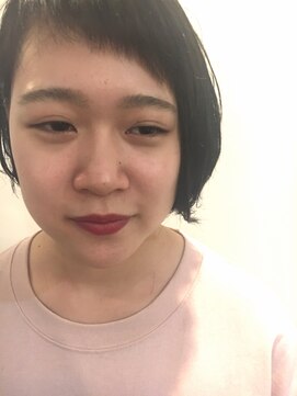 スヌーズ(snooze) BOBBOBBOB☆