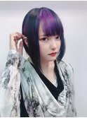 適所アッシュ