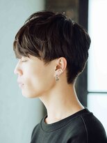 プロデュース 相模原店(Produce) スマート☆ショート☆スタイル