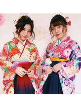 ☆早朝のお時間もご予約承っております☆