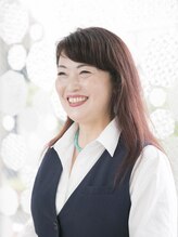 エクセレントエイチ(Excellent H)&nbsp;田中 信子