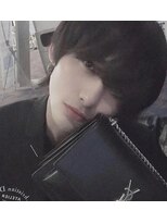 シン(syn)&nbsp;ウルフ