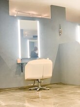 【ame/iro店内をご紹介します♪】