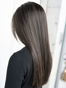 ホロン 池袋(HOLON) HOLON池袋/池袋駅【バレイヤージュ】