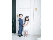 ココヘアー(coco-hair)