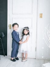 ココヘアー(coco-hair)