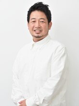 カザック(kazak) 稲本 智史