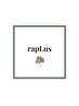 【rapLus公式アプリ予約限定】2回目ご来店の方！ＡＬＬメニュー30％ＯＦＦ！