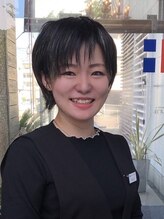 ヘッズファクトリー 本店(HEADS FACTORY)&nbsp;富永 望