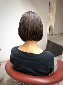 パシフィックダズールバトン(Pacific Dazzle baton) 【原style】20代30代40代◎小顔くびれディー