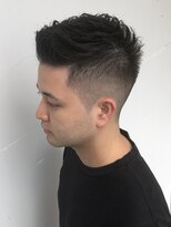 サンルーム(SUN room)&nbsp;メンズショート　moro