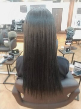 ライズ バイ レボ 柏店(RISE by REVO) インナーグレージュ/マチルダボブ/前髪/ピンクベージュ/柏