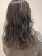 ヘアアンドスパ エヌ(hair&spa N)の写真/【俊徳道駅徒歩1分】髪のお悩みにしっかり向き合い、あなたにぴったりのスタイルをご提案します。
